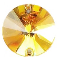3200 Metallic Sunshine 14mm
